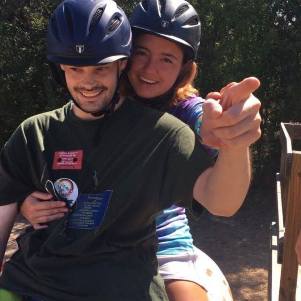 Meet your Posher, Silke alessandra